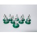 Subbuteo Andrew Table Soccer Celtic 2007-2008 on RSB Professional Bases
